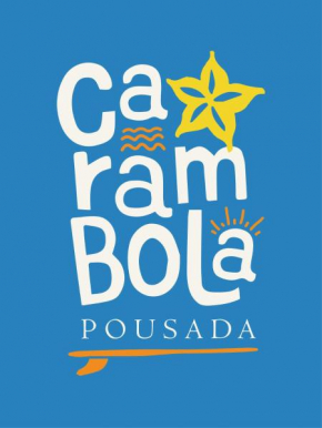 Pousada Carambola